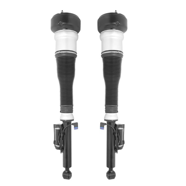 Unity 2-28-513601-28-513602 Rear Air Strut Assembly Kit 2-28-513601-28-513602 - main